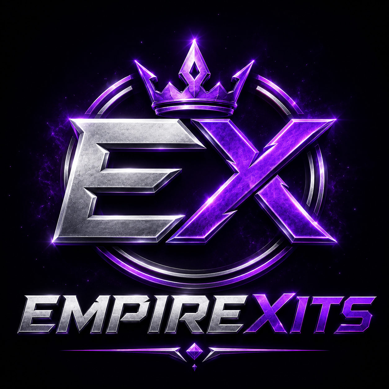 EmpireXits